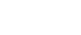 Kurator logo