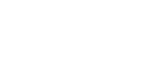 Kurator logo